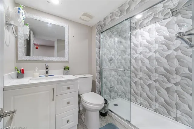 Additional image 46 of 160 Dixon Dr