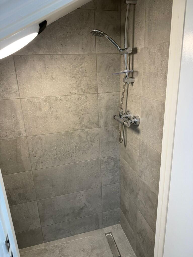 Additional image 12 of Dall Street, Burnley, Lancashire, BB11