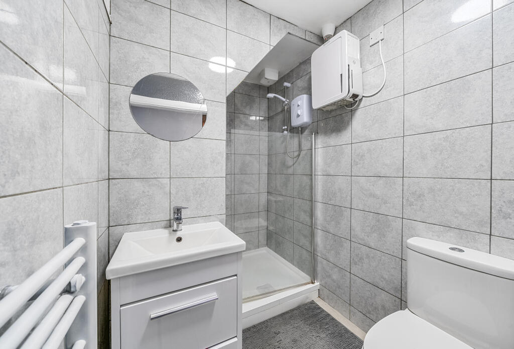 Additional image 7 of Providence Place, Midsomer Norton, Radstock, Somerset, BA3