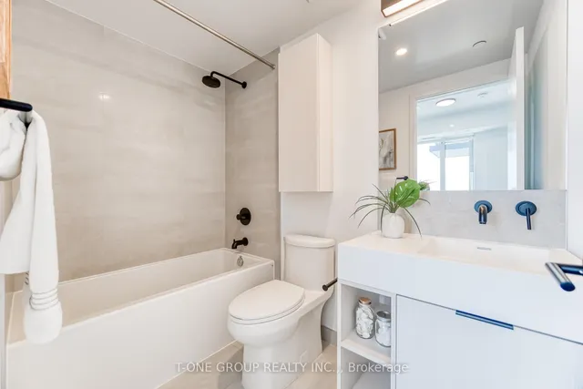 Additional image 19 of 108 Peter St Unit 4311