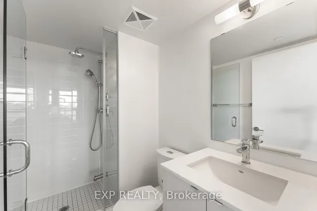 Additional image 9 of 1461 Lawrence Ave Unit 1205
