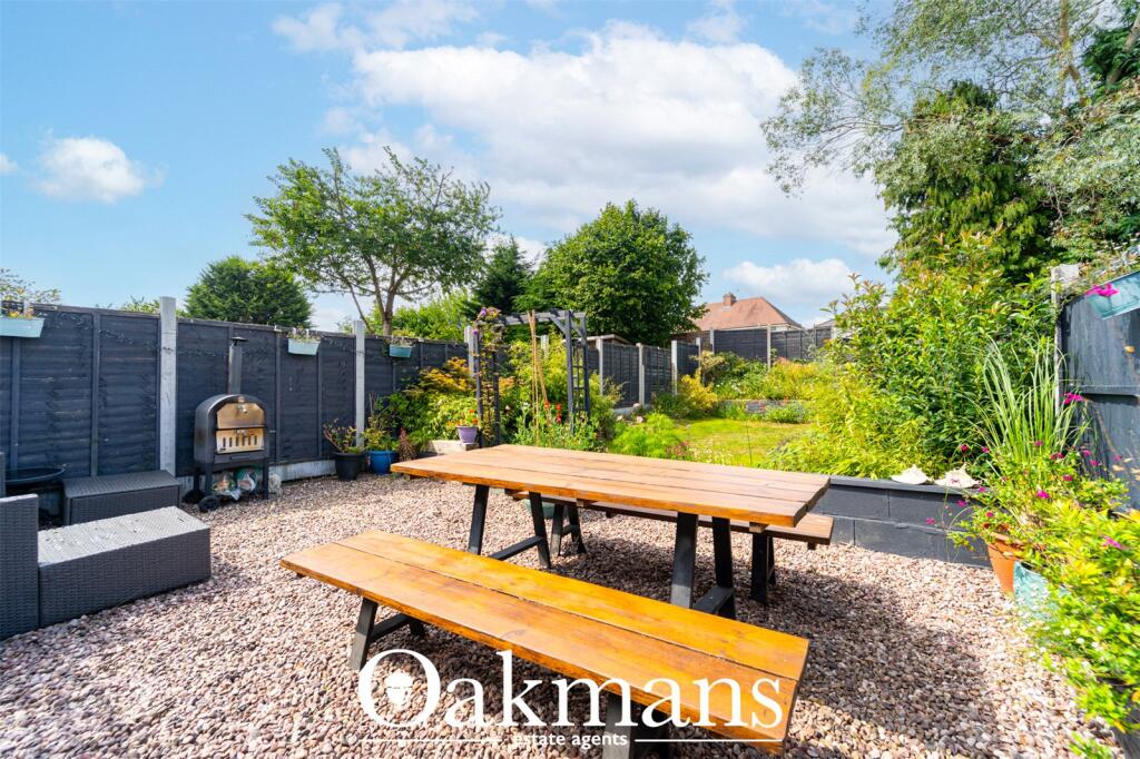 Additional image 22 of Queens Road, Smethwick, West Midlands, B67
