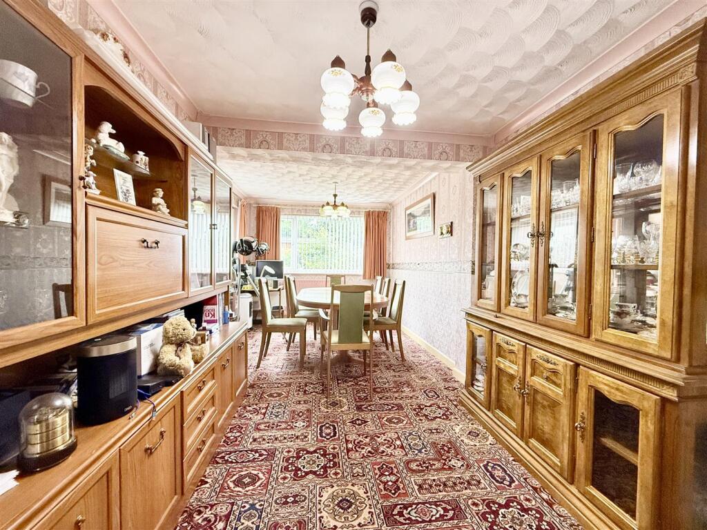 Additional image 5 of Long Innage, Halesowen