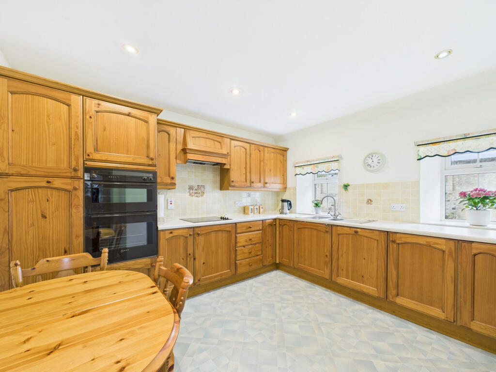 Additional image 13 of Cottage, Maud, AB42