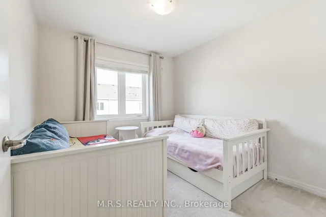 Additional image 24 of 294 Ellen Davidson Dr