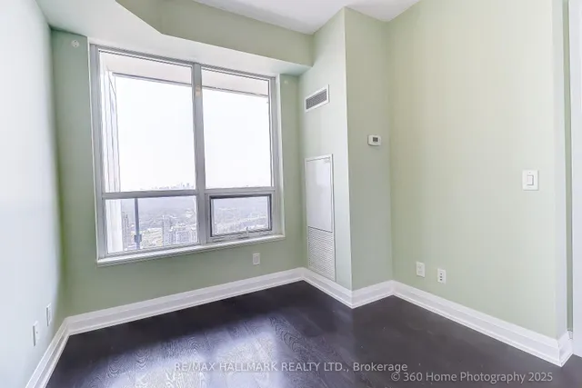 Additional image 13 of 5 Sheppard Ave Unit 4417