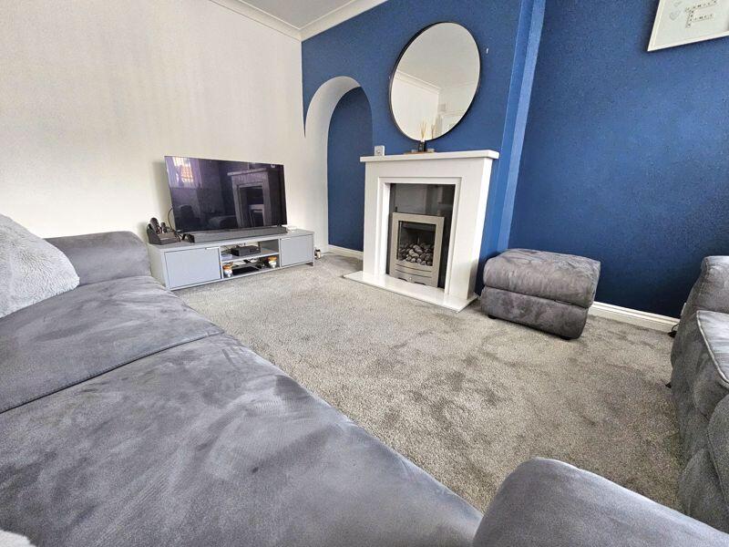 Additional image 10 of Raeburn Road, Great Barr, Birmingham B43 7LQ