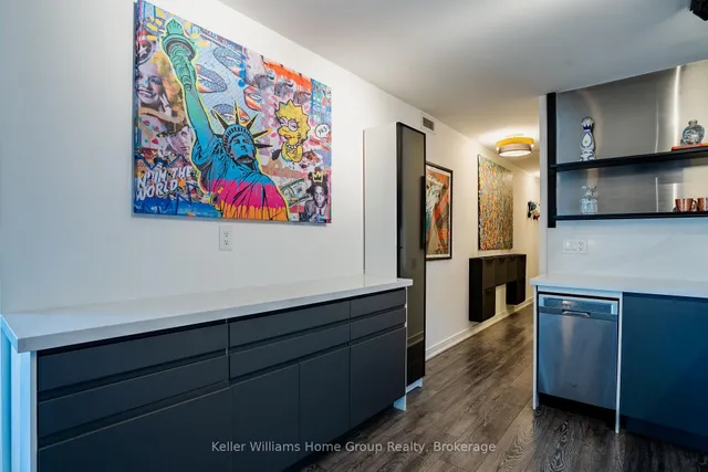Additional image 8 of 775 KING St Unit 430W