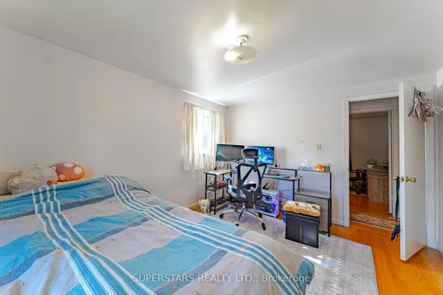 Additional image 15 of 19 Knockbolt Cres