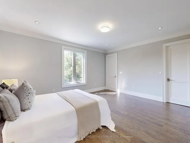Additional image 32 of 168 Highgate Ave