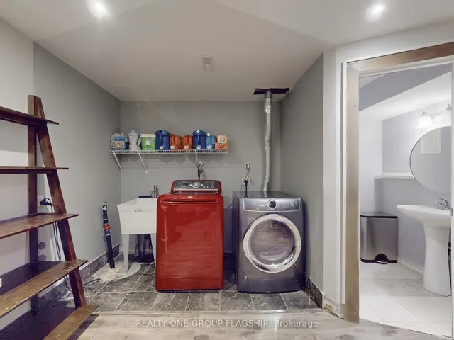 Additional image 36 of 589 Cargill Path