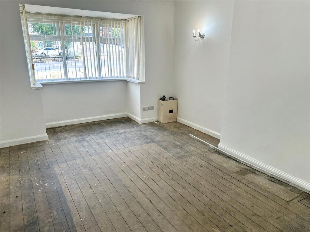 Additional image 15 of Burney Lane, Birmingham, West Midlands, B8