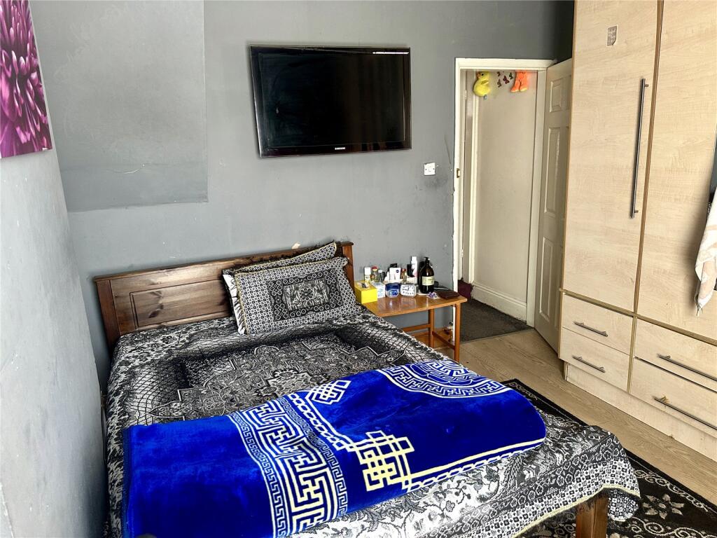 Additional image 11 of Mendip Avenue, Birmingham, West Midlands, B8