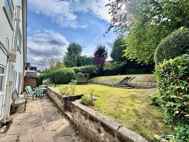 Additional image 20 of Brooks Road, Sutton Coldfield, B72 1HP