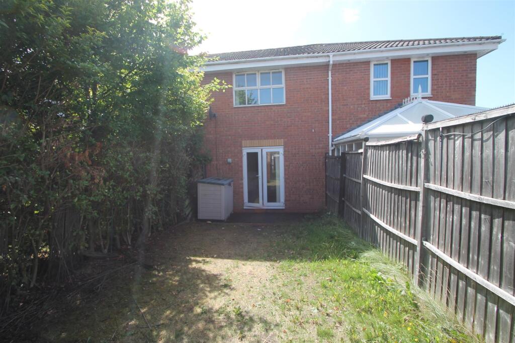 Additional image 7 of Victoria Gardens, Cradley Heath