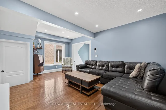 Additional image 8 of 6 Dewridge Crt