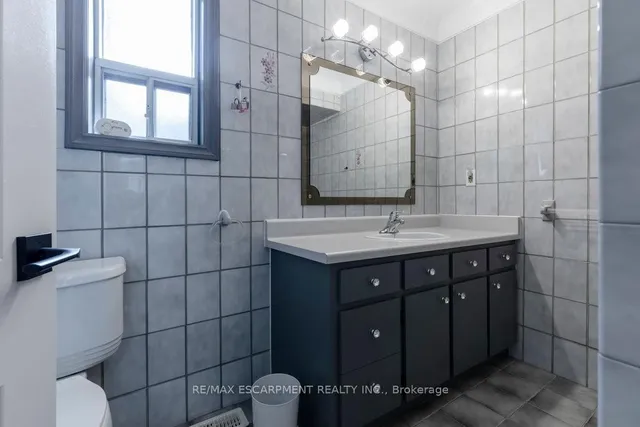 Additional image 18 of 52 Clyde St