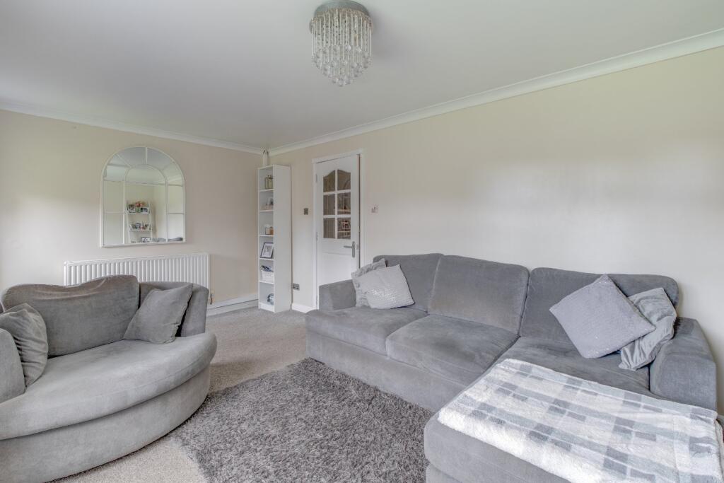 Additional image 5 of Loxley Close, Church Hill South, Redditch, B98