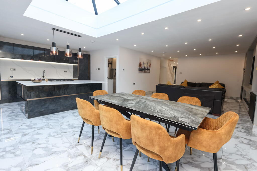 Additional image 6 of Wells Green Road, Solihull