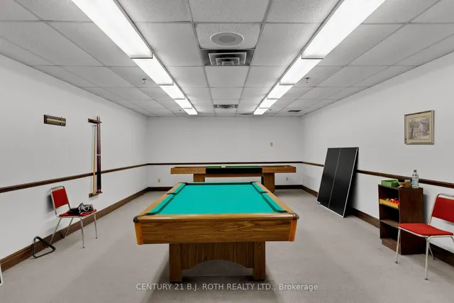 Additional image 31 of 320 MILL St Unit 307