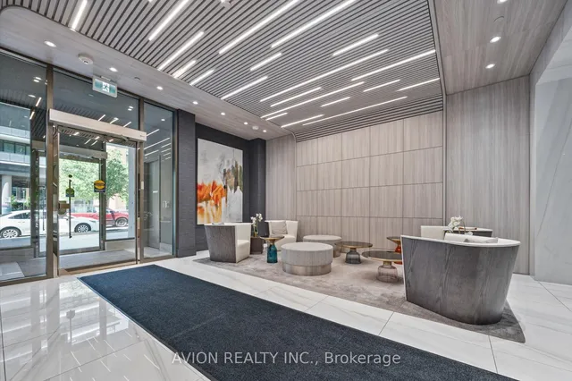 Additional image 23 of 75 Canterbury Pl Unit 2002