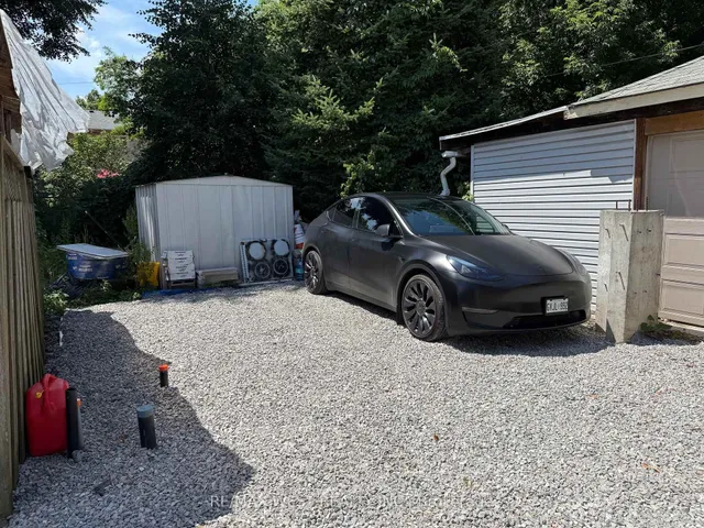 Additional image 26 of 414 Clendenan Ave