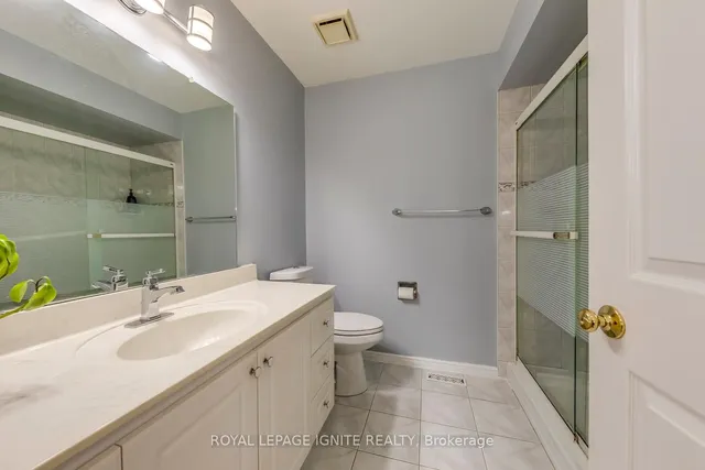 Additional image 33 of 4635 Regents Terr Unit 66