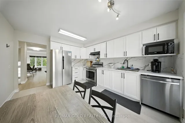 Additional image 7 of 50 Strathaven Dr Unit 58