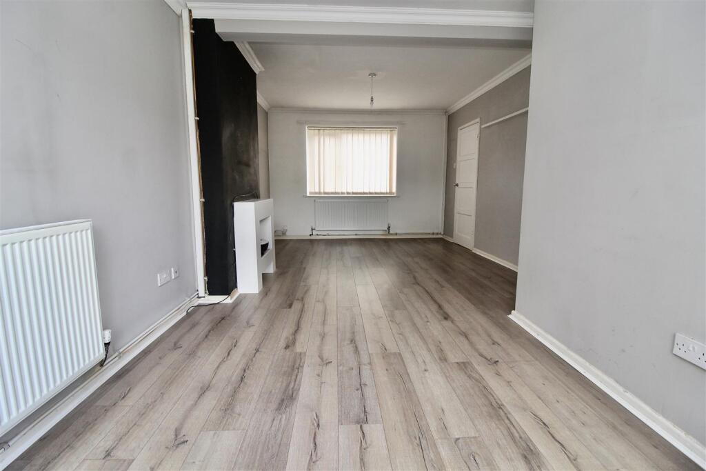 Additional image 13 of Heathland Avenue, Shard End, Birmingham