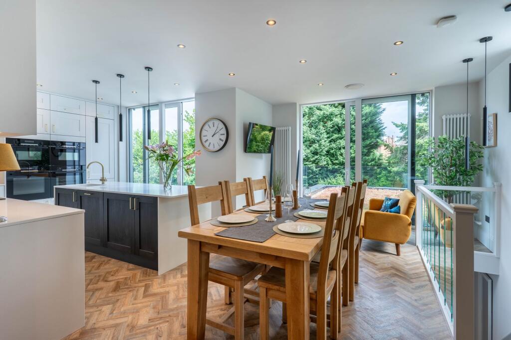 Additional image 4 of Barnt Green Road, Cofton Hackett, B45