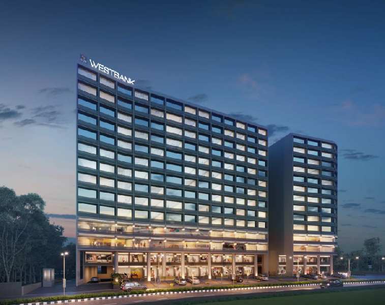 Ashram Road, Ahmedabad