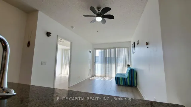 Additional image 7 of 15 James Finlay Way Unit 904
