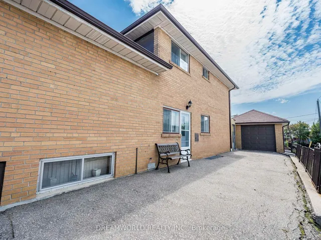 Additional image 50 of 1 Friary Crt
