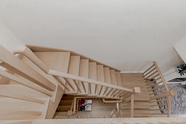 Additional image 23 of 3 Folcroft St