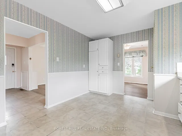 Additional image 12 of 19 Drayton Cres