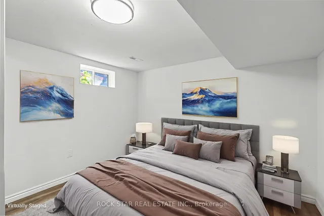 Additional image 40 of 326 East 19th St