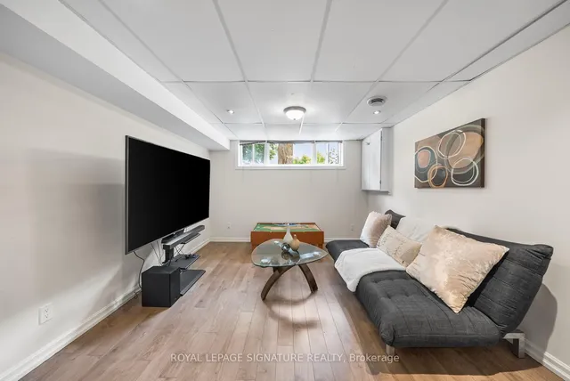 Additional image 38 of 136 Overland Dr