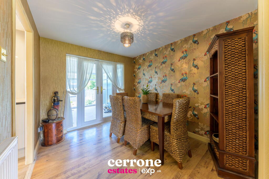 Additional image 9 of Berrington Close, Redditch, B98 0TG