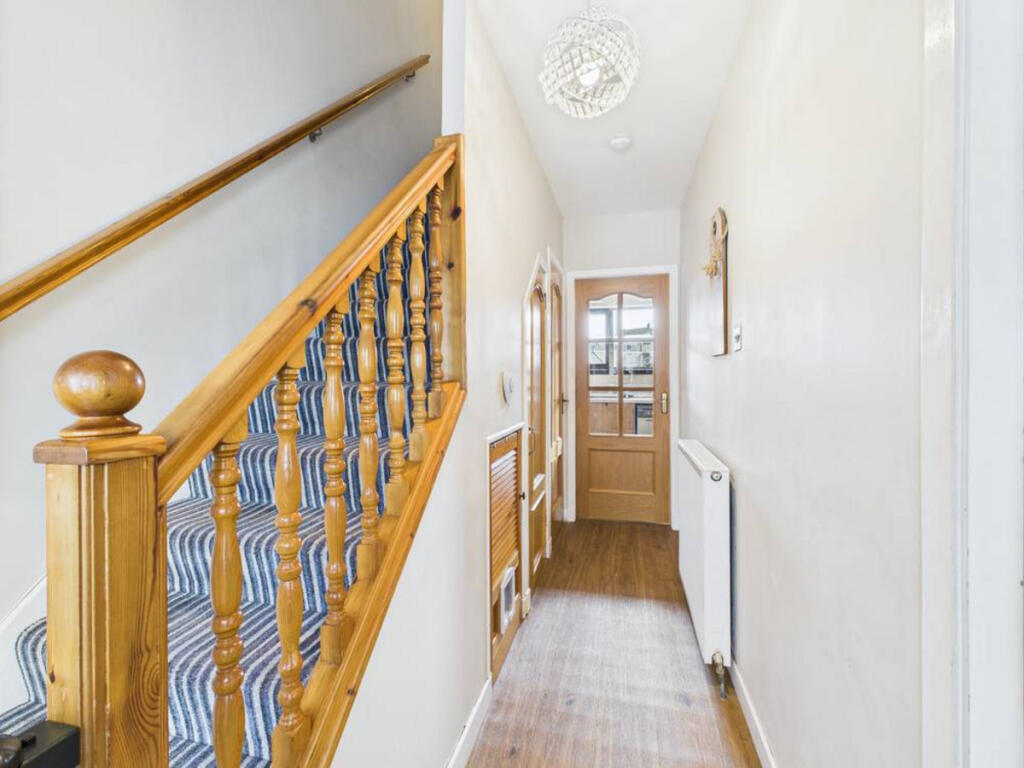 Additional image 14 of Duff Street, Macduff, AB44