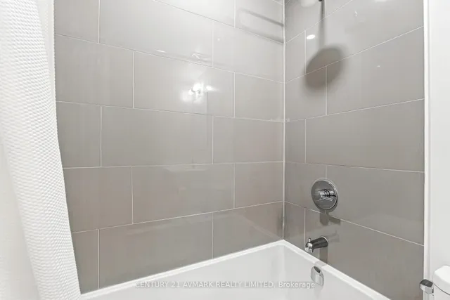 Additional image 3 of 34 TUBMAN Ave Unit 305