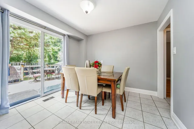 Additional image 16 of 46 Reeve Rd