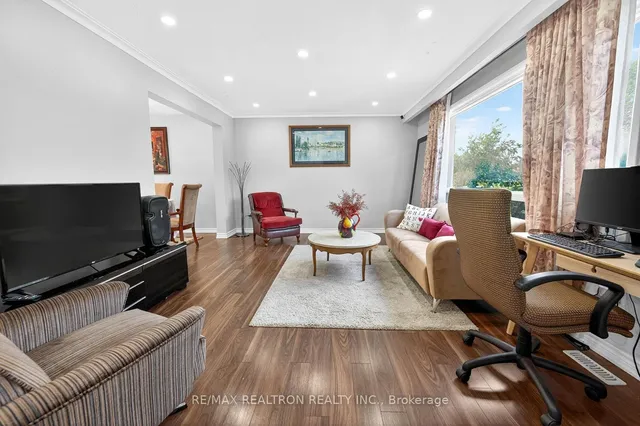 Additional image 6 of 7258 Vernor Dr