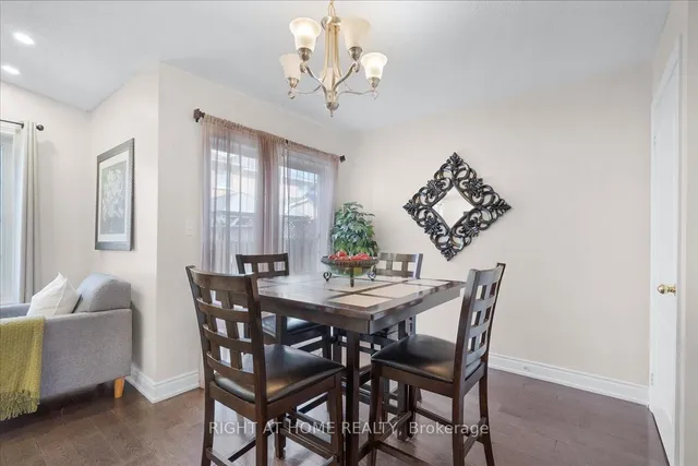 Additional image 13 of 59 Wandering Trail Dr