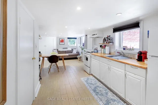 Additional image 38 of 17 Wyndham St