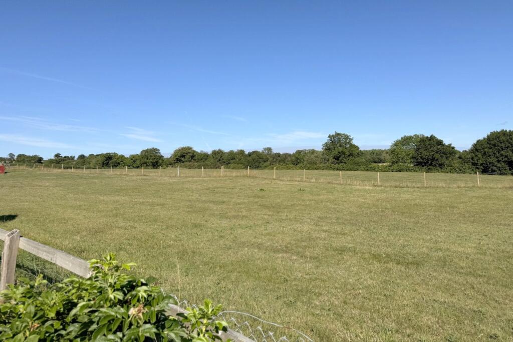 Additional image 15 of Cabbage Lane, Horsington, Somerset, BA8