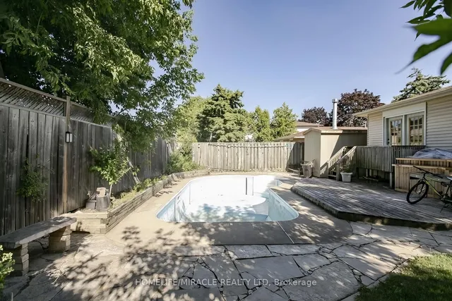 Additional image 49 of 46 Reigate Ave