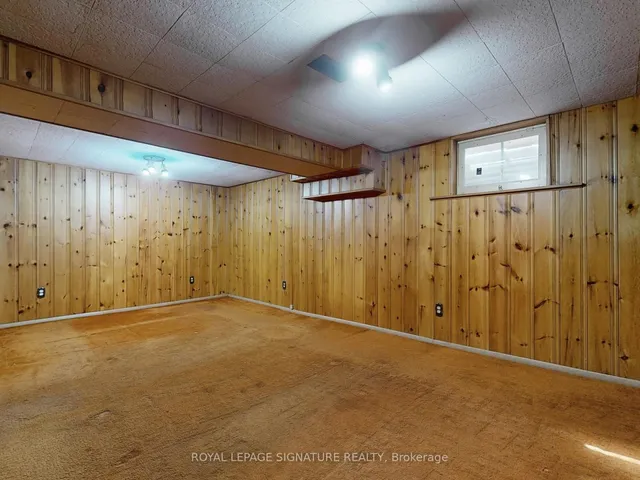 Additional image 25 of 852 Flagship Dr