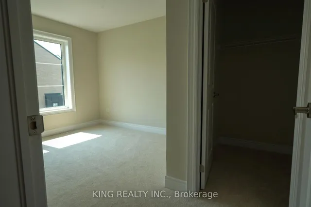 Additional image 23 of 2273 Turnberry Rd Unit 52