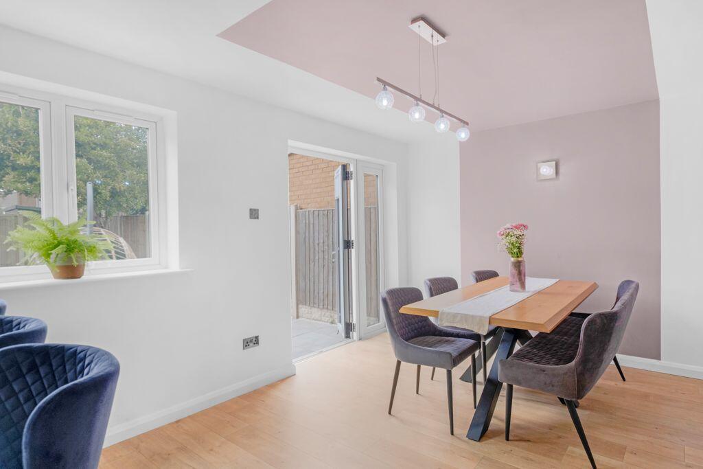 Additional image 10 of Denegate Close, Sutton Coldfield, B76 1XN