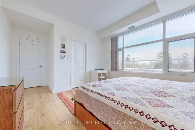 Additional image 19 of 222 Finch Ave Unit 301